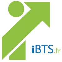 iBTS-Institut Logo