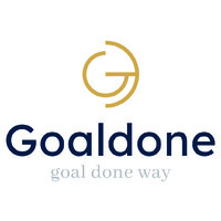 Goaldone Logo