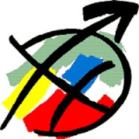 Roto France Impression - Maury Imprimeur Logo