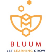 Bluum.org Logo
