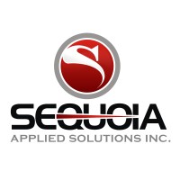 Sequoia Applied Solutions Logo