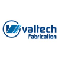 Valtech Fabrication Logo