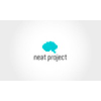 Neat Project Logo