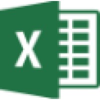 Excel With Wayne Logo