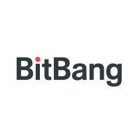 BitBang Logo