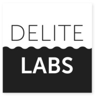 DELITELABS Logo