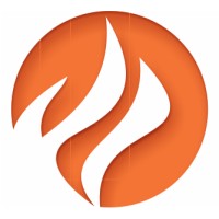 Fornetti Romania Logo