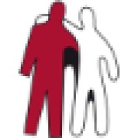 Association française des hémophiles (AFH) Logo