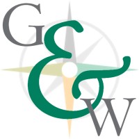Goetz & Weise GmbH Logo