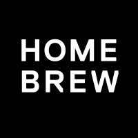 Homebrew Logo