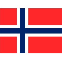 Norway Coatings Logo
