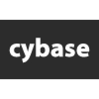 Cybase Internet Logo