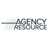 Agency Resource Logo