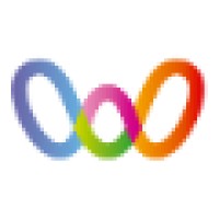 WeAre Hotels & More Logo