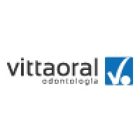 Vittaoral Odontología Logo