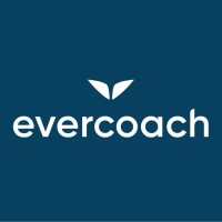Evercoach by Mindvalley Logo