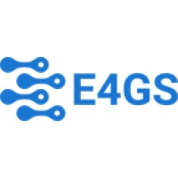 E4GS Lab Logo