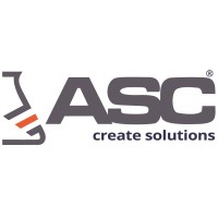 ASC HIGIENE_Create Solutions Logo