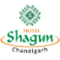 Hotel Shagun Logo
