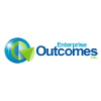 Enterprise Outcomes, Inc. Logo
