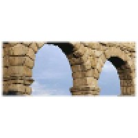 Stonebridge Advisors LLC Logo