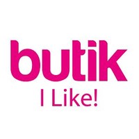 eButik.pl Logo