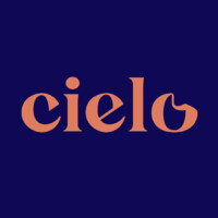 Estudio Cielo Logo