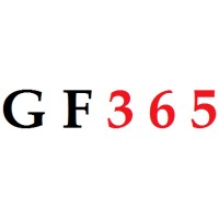 Global Factory 365 Logo