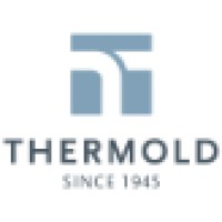 Thermold Corporation Logo