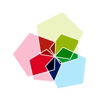 THREAD Connected Content Logo