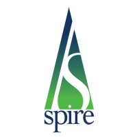 Spire Engineering Logo