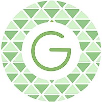 Green Circle Wellness Logo