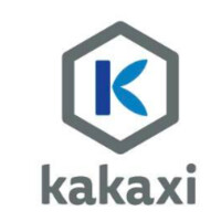 Kakaxi, Inc. Logo