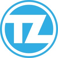 Termoprol Logo