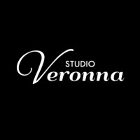 StudioVeronna Logo