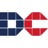 Delhi Co. Logo