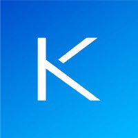 KATZEN Logo