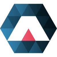 OREQ.nl | The Leadership Engineers Logo