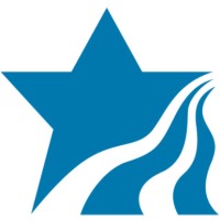 Texas Gulf Bank, N.A. Logo