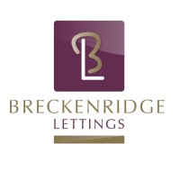 Breckenridge Lettings Ltd Logo