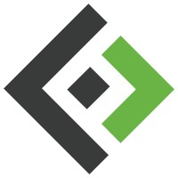 Form.io Logo