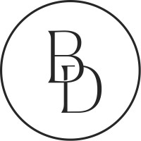 Beldiamond - Tailor-made Jewellery Logo