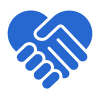 Cooey Health Logo