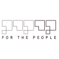 POP-OP Logo