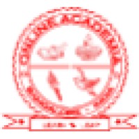 Online Academia Logo