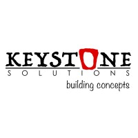 Keystone Solutions Logo