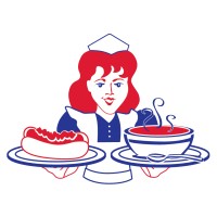 Custard Stand Chili Logo