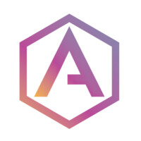 Anti Aging Bed ® Logo