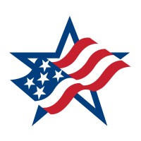 Flags A Flying Logo