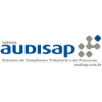 Audicompany Logo